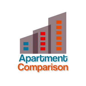 apartment comparison